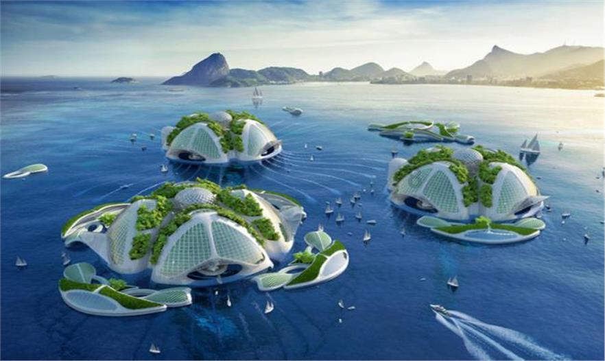 2023年滁州市经济“成绩单”出炉