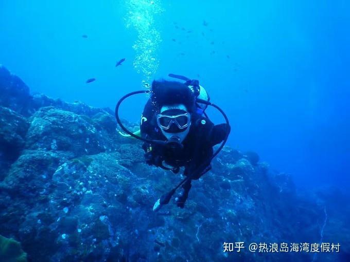 危险航线