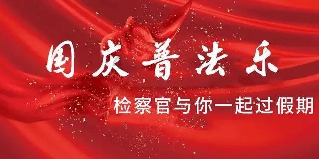 解锁更多有趣问题,畅聊抖音怎么关闭别人推荐的视频吉鹿力问答社区