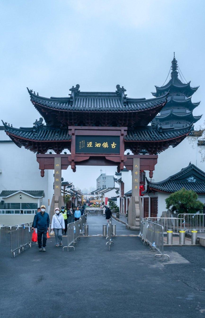 东契奇与特雷杨的巨大差距：重建老鹰队围绕他是否值得？